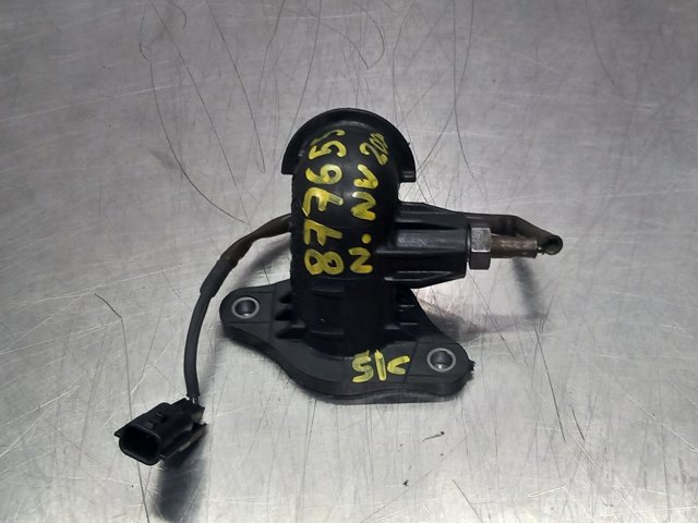147138491R Nissan/Infiniti