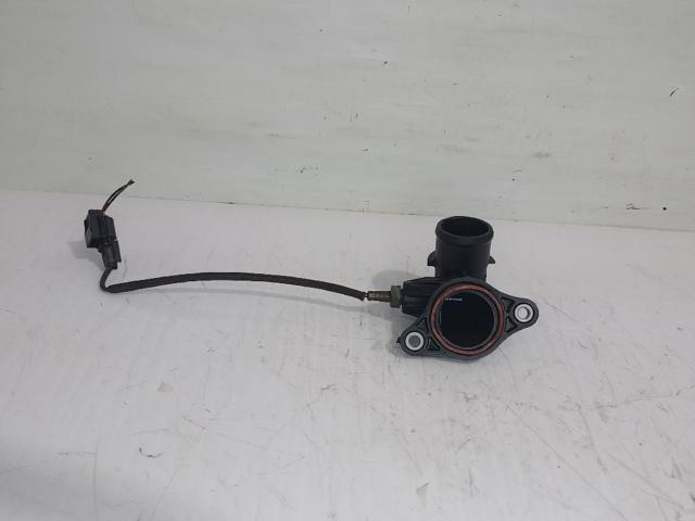Króciec układu recyrkulacji spalin 147138491R RENAULT