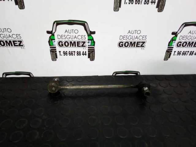 1471446 Ford