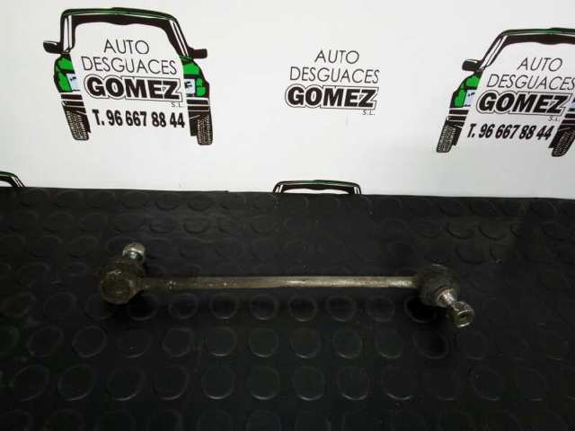 1471446 Ford