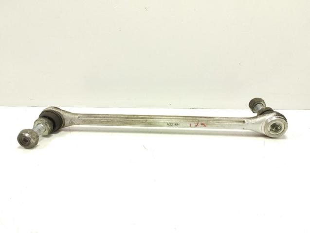 Łącznik stabilizatora przedniego 1471446 FORD