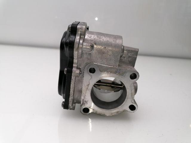 1471500Q0D Nissan/Infiniti