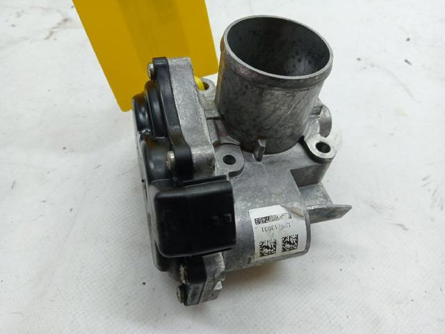 1471500Q0D Nissan/Infiniti