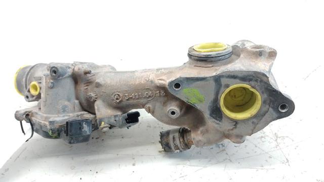 147170061R Renault (RVI)