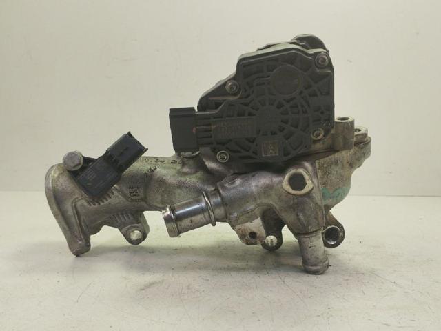 147170061R Renault (RVI)
