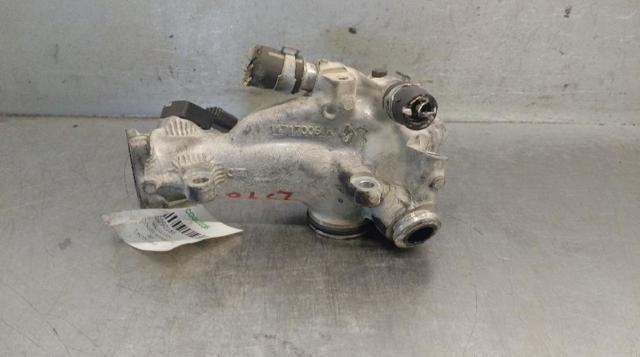 147170061R Renault (RVI)