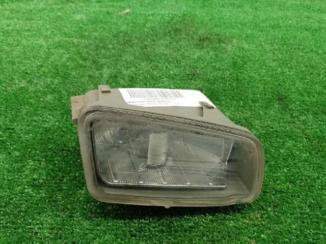 Lampa przeciwmgielna prawa 1471729 FORD