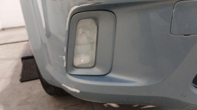 Lampa przeciwmgielna prawa 1471729 FORD