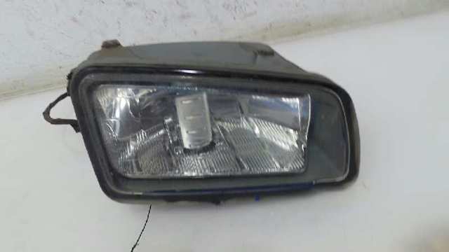 Lampa przeciwmgielna prawa 1471729 FORD