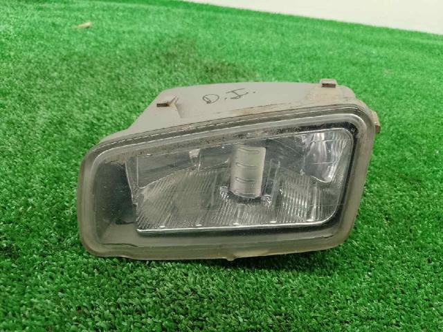 Lampa przeciwmgielna lewa 1471730 FORD