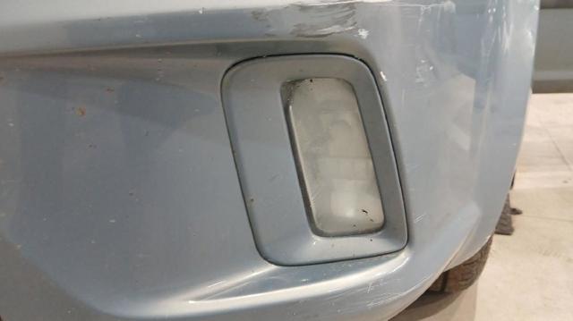 Lampa przeciwmgielna lewa 1471730 FORD