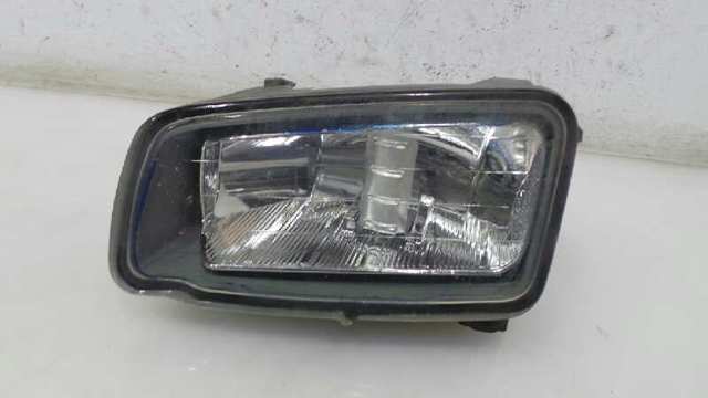 Lampa przeciwmgielna lewa 1471730 FORD