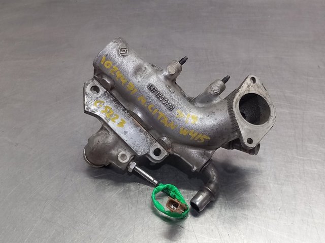147173974R Mercedes