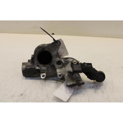 147173974R Renault (RVI)