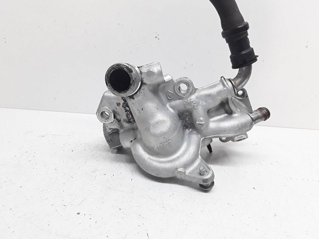 147173974R Renault (RVI)