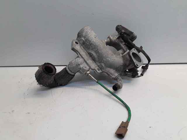 147173974R Renault (RVI)