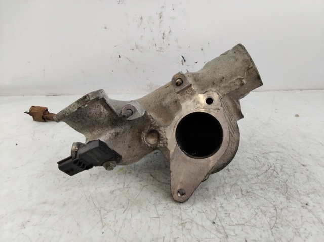 147173974R Renault (RVI)