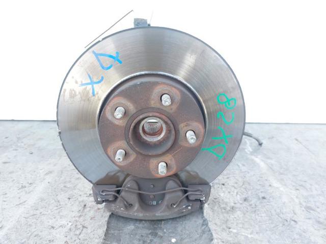1471854 Ford