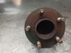 Piasta przednia 1471854 FORD