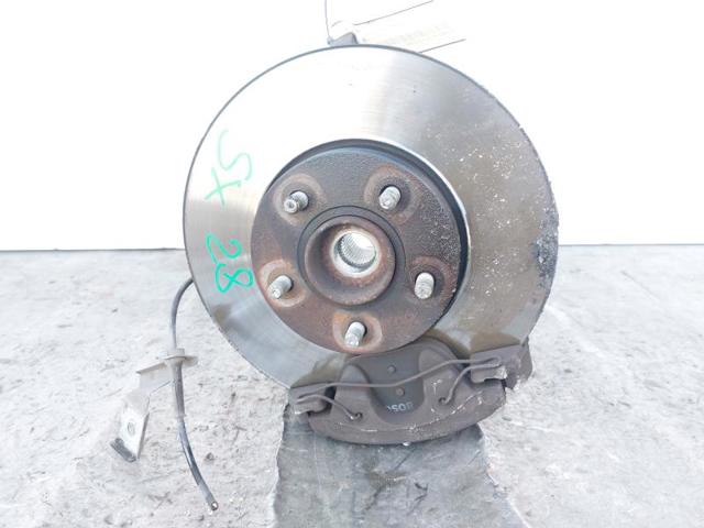1471854 Ford