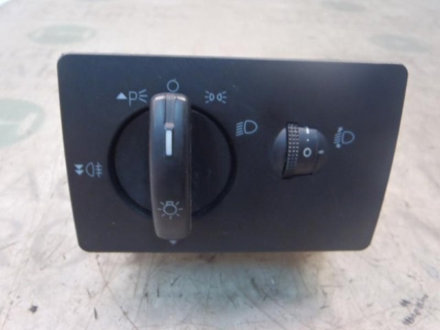 1471875 Ford