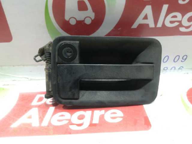 1472002077 Peugeot/Citroen