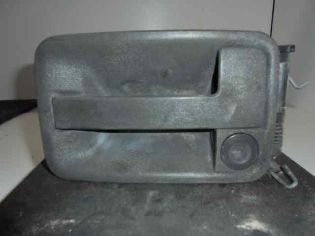 1472002077 Peugeot/Citroen