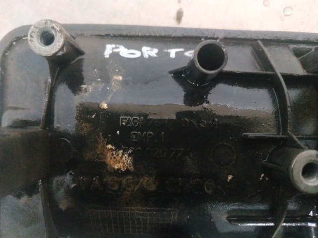 1472002077 Peugeot/Citroen