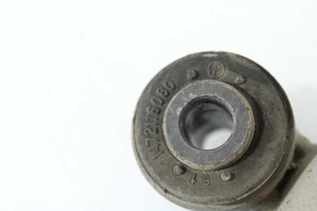 Silentblock amortyzatora tylnego Fiat Scudo 220L