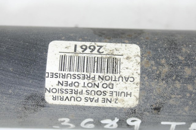 Silentblock amortyzatora tylnego Fiat Scudo 220L