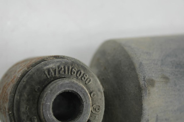 Silentblock amortyzatora tylnego Fiat Scudo 220L