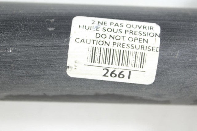 Silentblock amortyzatora tylnego Fiat Scudo 220L