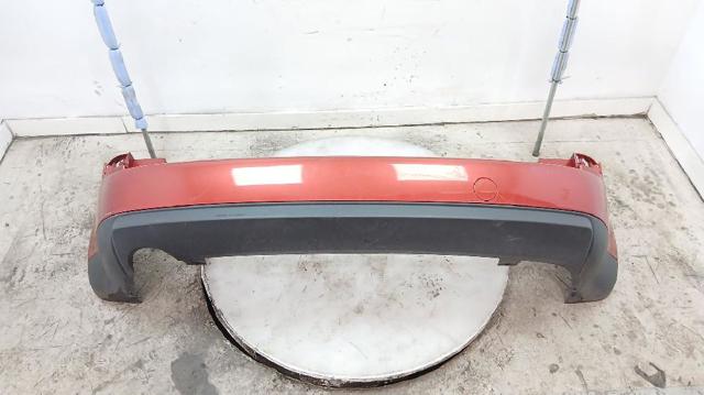 1472296 Ford