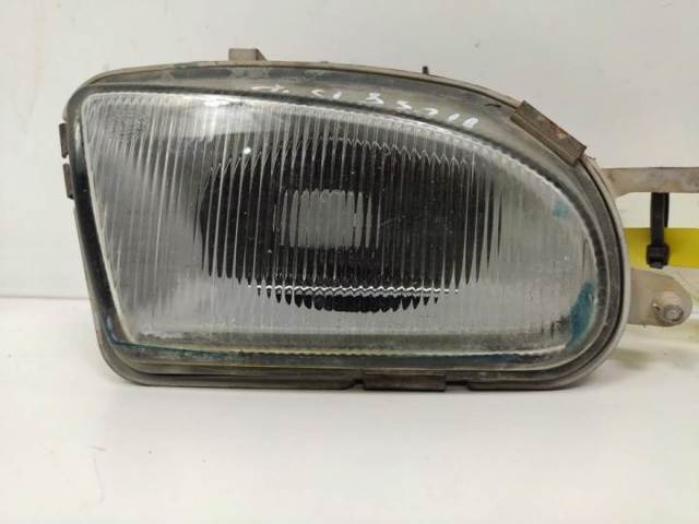 14726200 Mercedes