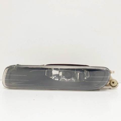 Lampa przeciwmgielna lewa 147271LI BMW