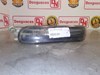 Lampa przeciwmgielna lewa 147271LI BMW