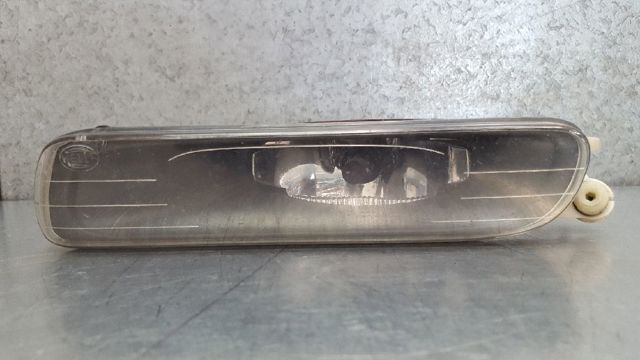 Lampa przeciwmgielna lewa 147271LI BMW