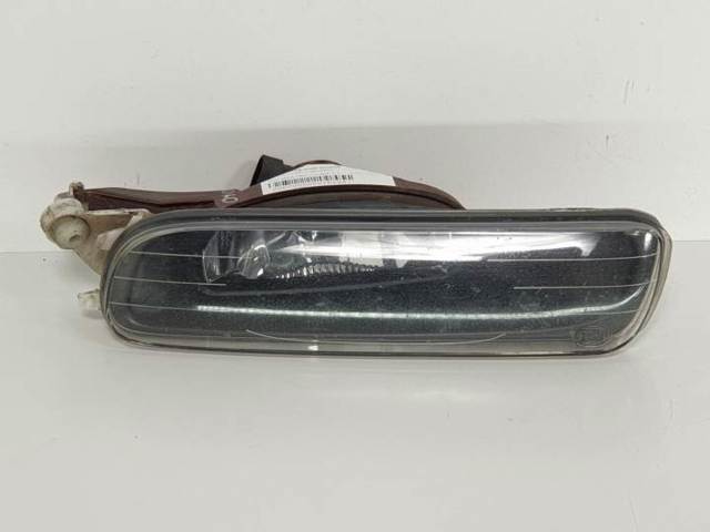 Lampa przeciwmgielna lewa 147271LI BMW