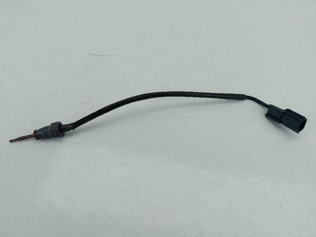 147308126R Renault (RVI)