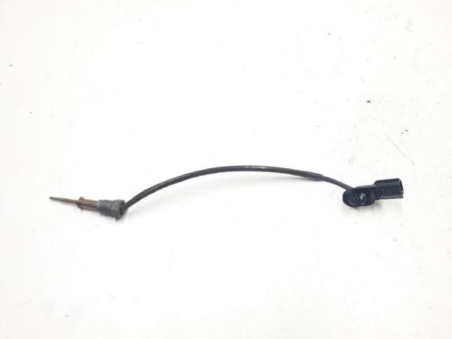 147308126R Renault (RVI)