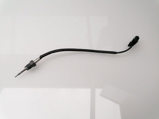 147308126R Renault (RVI)