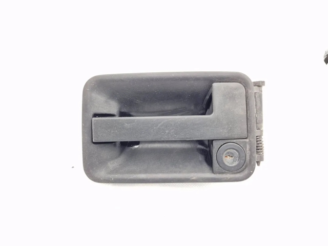 1473216899 Fiat/Alfa/Lancia