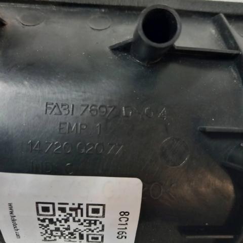 1473216899 Fiat/Alfa/Lancia