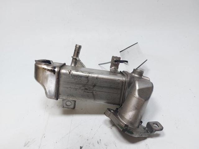 Chłodnica układu recyrkulacji spalin EGR  147350264R RENAULT