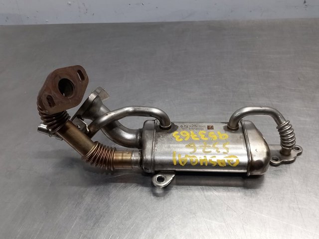147350364R Nissan/Infiniti