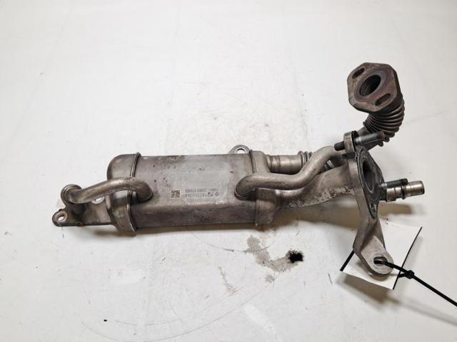 147350364R Renault (RVI)