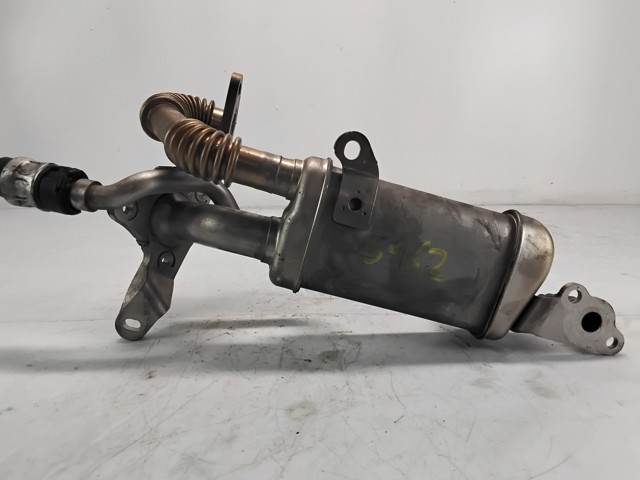 147350364R Renault (RVI)