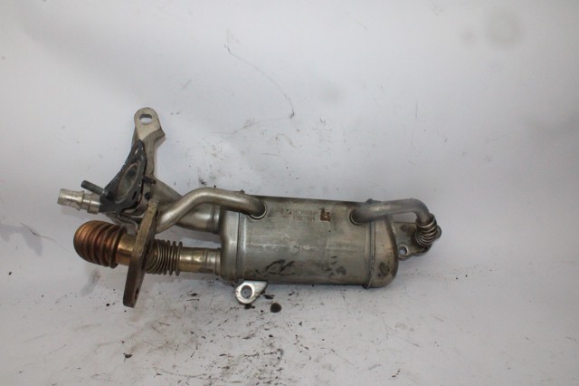 147350364R Renault (RVI)