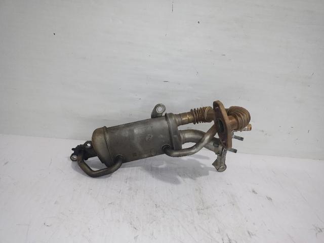 147350364R Renault (RVI)