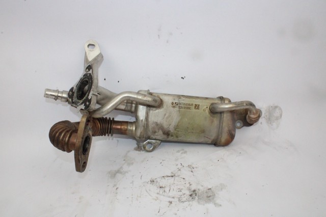 147350364R Renault (RVI)